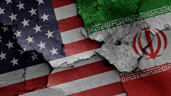 Նախքան պատժամիջոցների վերացումը Իրանն ԱՄՆ-ի հետ երկխոսությունն անհնար է համարում