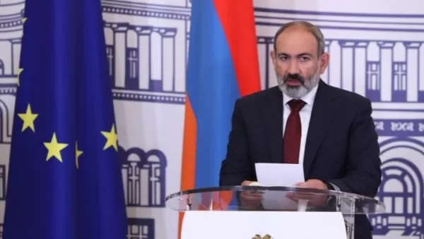 Առաջնահերթ գերակայություն է Ադրբեջանում պահվող ռազմագերիներին, պատանդներին առանց նախապայմանների անհապաղ վերադարձնելը