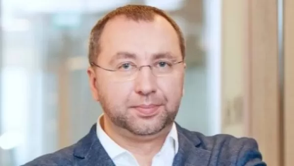  «VK» հոլդինգի ղեկավարի տեղակալ Վլադիմիր Գաբրիելյանն անհետացել է․ մանրամասներ