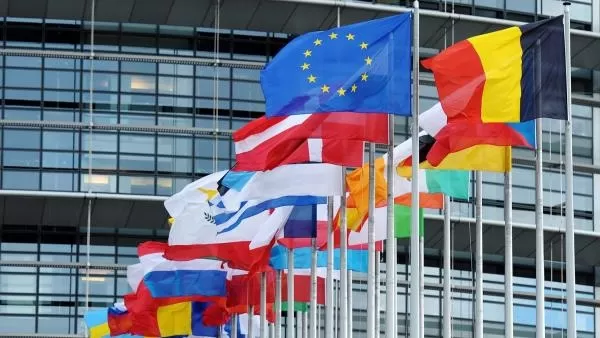 Եվրոպական միությունը Բելառուսի ընտրությունները որակում է «ոչ ազատ և ոչ արդար»