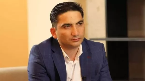 Ինչ քայլեր է ձեռնարկում Ադրբեջանը՝ հայ ժողովրդի և պաշտոնյաների հանդեպ․ Նաիրի Հոխիկյան