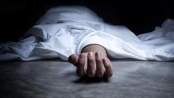 Սպանություն Լոռու մարզում. 35-ամյա տղամարդը գլխի և մարմնի մասերում բազմաթիվ վնասվածքներ է ստացել