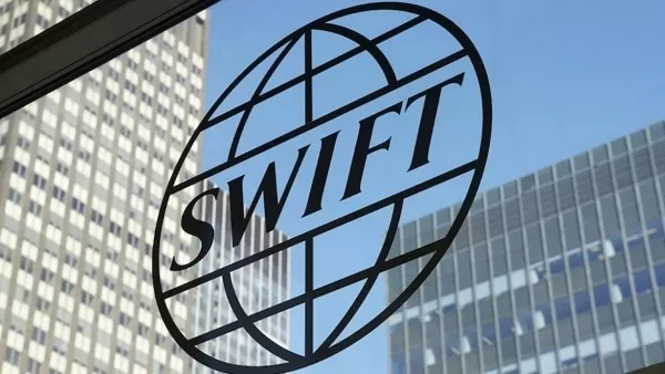 Ռուսական ո՞ր բանկերն են անջատել SWIFT համակարգից