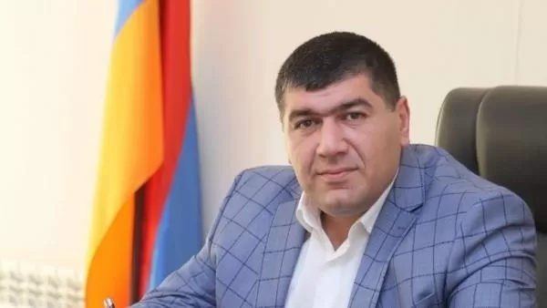 Արտաշատի համայնքապետի գլխավորությամբ ջոկատ է կազմվում