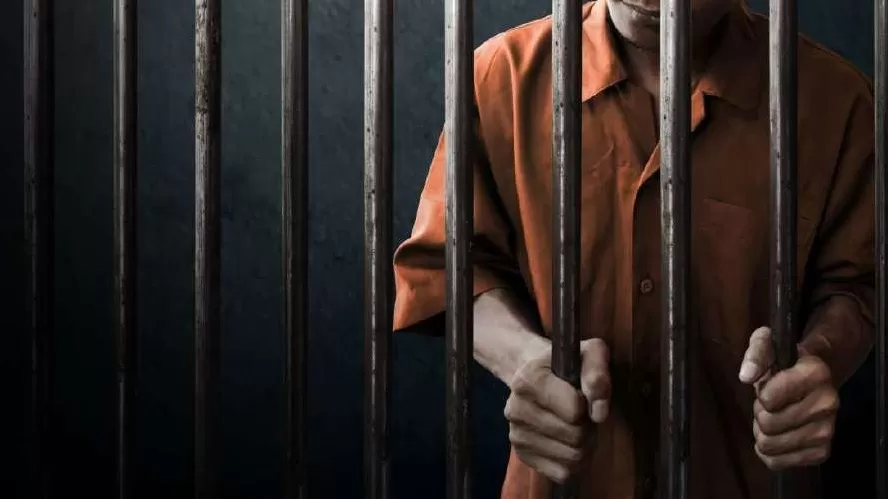 Պետական դավաճանության համար պաշտոնյաները կարող են մահապատժի ենթարկվել. Բելառուսում օրինագիծն ընդունվել է