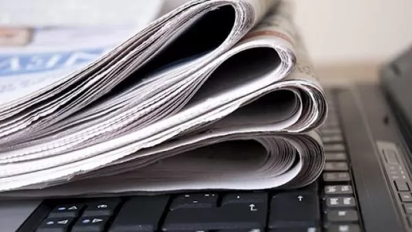 «Իմ քայլը» խմբակցությանը հանդես է գալիս խոսքի ազատության դեմ. Մեդիա Պաշտպան