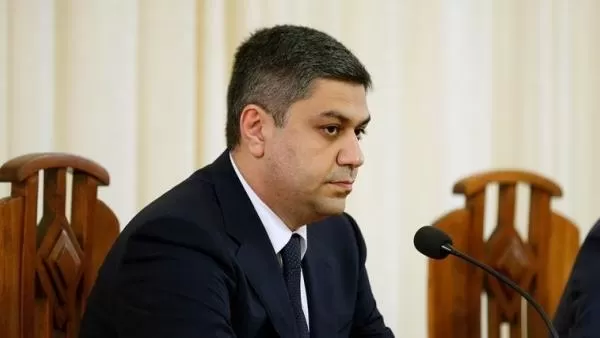 Արթուր Վանեցյանը հրավիրվել է ԱԱԾ քննչական դեպարտամենտ ու ձերբակալվել