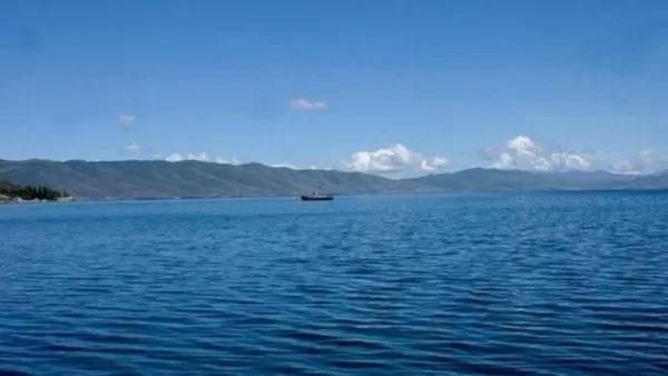 Սևանա լճում կորած քաղաքացիների որոնողական աշխատանքները վերսկսվել են