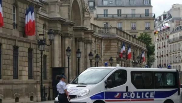 Ֆրանսիայում հայ ցուցարարների վրա Գորշ գայլերի հարձակումներից հետո 4 անձ ձերբակալվել է. նոր մանրամասներ