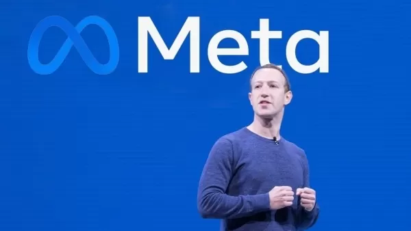 Մեկ օրում Meta ընկերությունը կորցրել է մոտ 200 միլիարդ դոլար. Financial Times