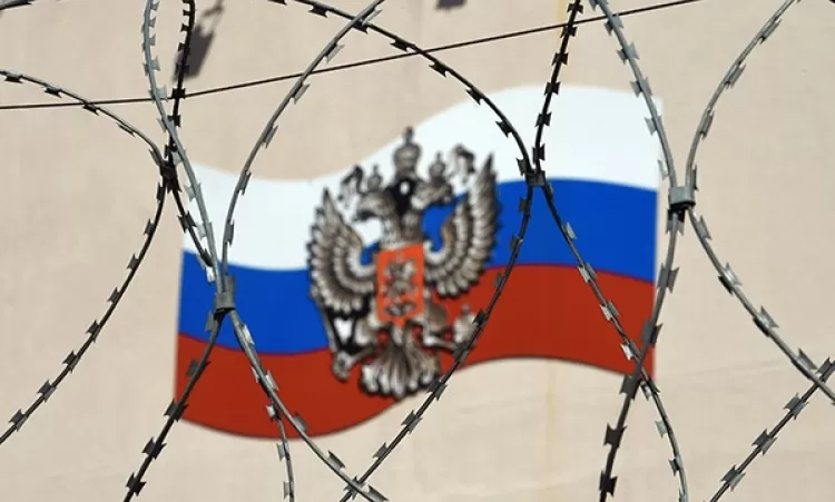 Պատիժ` իշխանության նկատմամբ անհարգալից հրապարակումների համար. Նոր օրենք Ռուսաստանում
