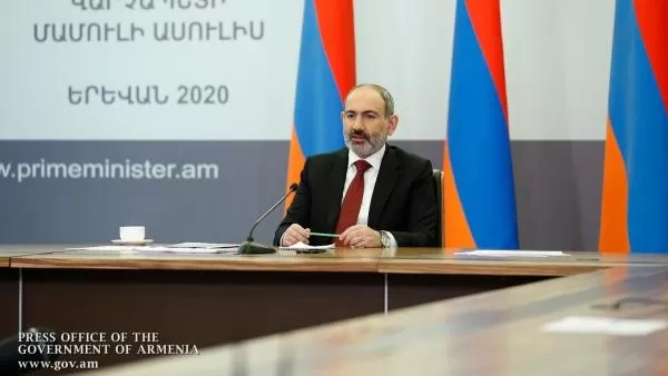 ՀՀ-ում անհրաժեշտ է նաև կարևորել սեռական դաստիարակությունը. Հայաստանում նորապսակ զույգերը սեռական կյանքի մասին որտեղի՞ց են իմանում՝ քուչեքո՞ւմ, բիսետկեքո՞ւմ