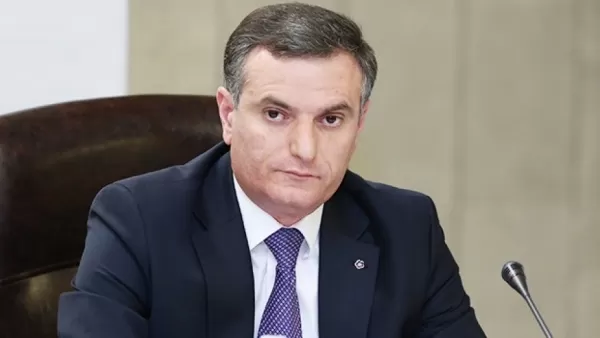 Եթե հաջողվի միավորել ընդդիմությանը, Նիկոլից միայն տխուր հուշեր կմնան. Զաքարյան