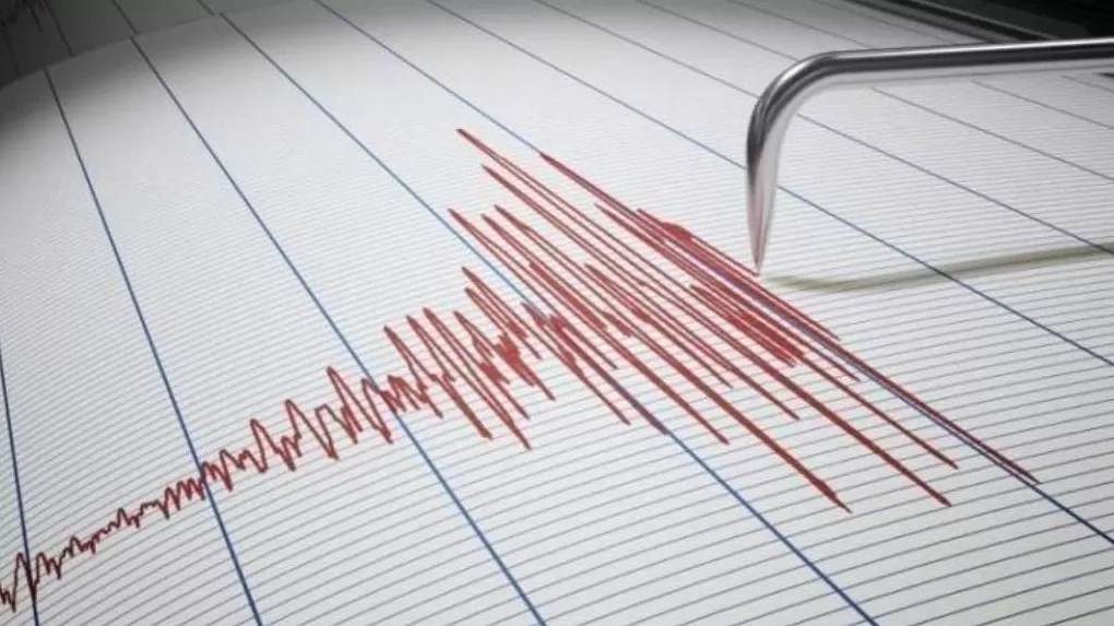 Կրկին երկրաշարժ Իրանում. զգացվել է նաև Հայաստանում