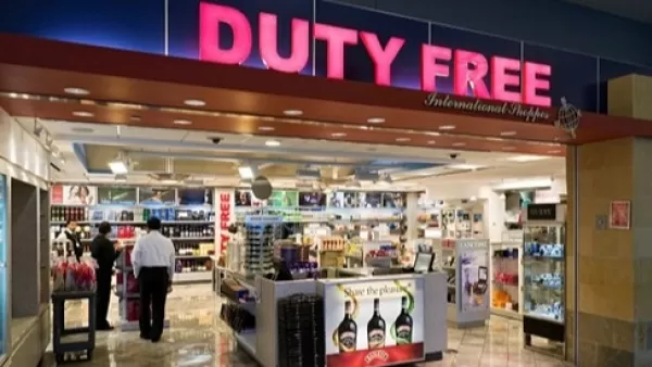 ՌԴ-ն ցանկանում է ԵԱՏՄ տարածքում վերացնել duty free-ի սահմանափակումները