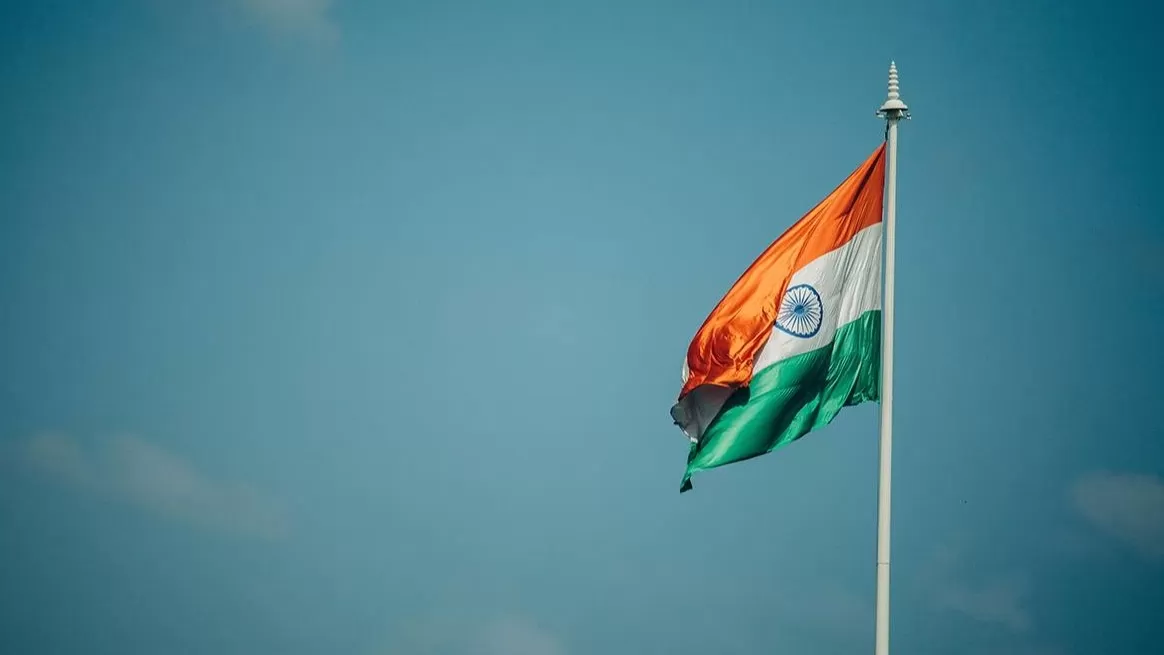 Հնդկաստանը որոշել է փոխել  անվանումը. The Economic Times