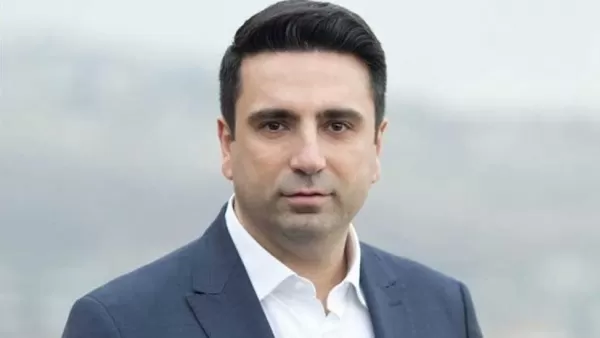 Ալեն Սիմոնյանի որոշմամբ ԶՈւ թիկունքի նոր պետ է նշանակել