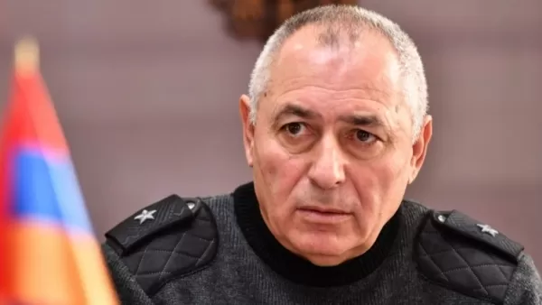 Հերոսի կոչումից մինչև կալանավոր. շարքը կարելի է երկար շարունակել. «Ժողովուրդ»