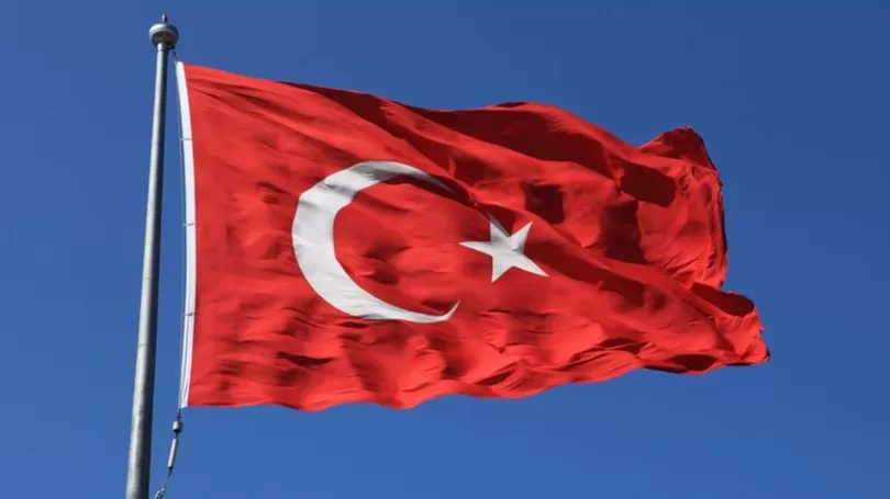 Դանիայի դեսպանը կանչվել է Թուրքիայի ԱԳՆ՝ Ղուրանի և Թուրքիայի դրոշի դեմ բողոքի ակցիաների պատճառով