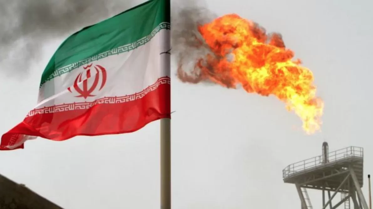  ԱՄՆ-ն և Իրանը համաձայնության են եկել. գործարքը նավթի շուկաների համար կայացե՞լ է. Bloomberg