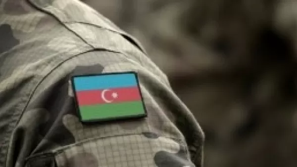 Քարվաճառում ադրբեջանցի զինծառայող է հոսանքահարվել ու մահացել