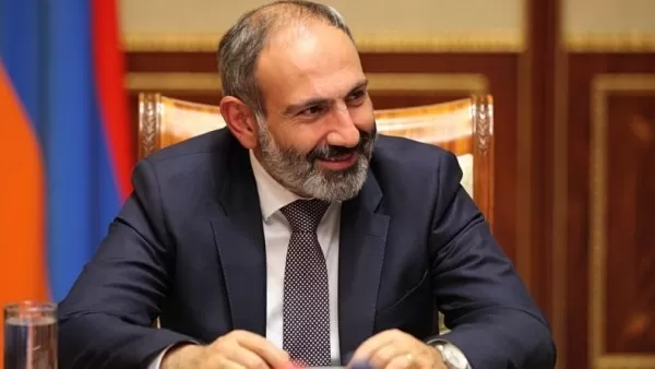 ՏԵՍԱՆՅՈՒԹ․ Դեկտեմբերն եկավ, կամաց-կամաց ամփոփում ենք տարին․ վարչապետ