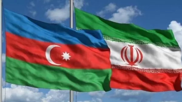 Ադրբեջանը կմիանա «Իսլամական ութնյակ» տնտեսական համագործակցության կազմակերպությանը