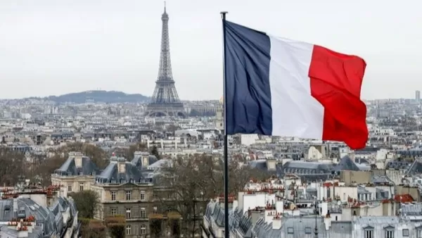 Ադրբեջանի հայտարարությունները թանկ կարժենան․ Ֆրանսիան սպառնում է արտաքսել դեսպանին