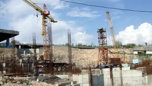 ​Արցախում իրանական անձնագրերով ադրբեջանցիների առկայության մասին լուրը իրականությանը չի համապատասխանում
