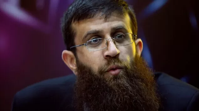 «Իսլամական ջիհադի» առաջնորդներից մեկը մահացել է բանտում հացադուլից հետո․ Times of Israel 
