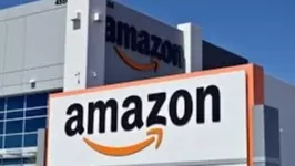 Amazon-ը կկրճատի ավելի քան 18 հազար աշխատակցի