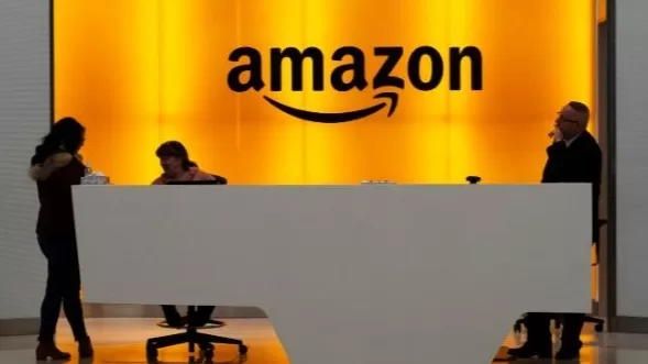 Amazon-ը պատրաստվում է կրճատել ևս 9000 աշխատակցի․ նրանց կփոխարինի կաշխատի արհեստական բանականությունը
