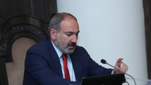 ՀՊՏՀ ուսանողները բաց նամակ են հղել վարչապետին