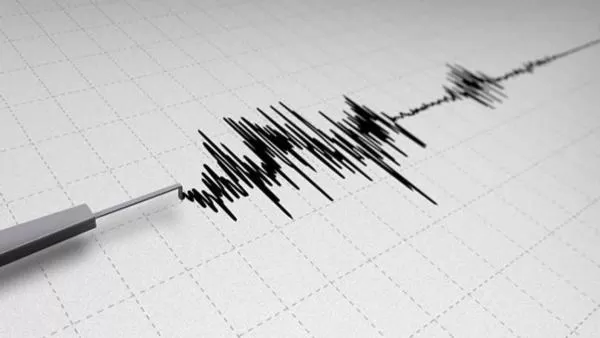 Երկրաշարժ է տեղի ունեցել Ադրբեջանում