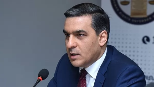 Պատգամավորներն ինքնամոռաց գովերքում են Կառավարության ցանկացած նախաձեռնություն․ Թաթոյան 
