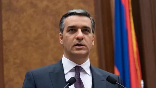 Մտահոգիչ է, որ Հանրային հեռուստաընկերությունն իրականացնում է ՄԻՊ գործունեության հեռարձակումն արգելափակելու քաղաքականություն