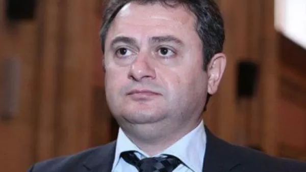 ՏԵՍԱՆՅՈՒԹ. Թշնամու անօդաչուները Տավուշի երկնքում են. Տավուշի մարզպետը նոր մանրամասներ է հայտնում