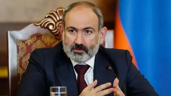 ՏԵՍԱՆՅՈՒԹ. Հայաստանը կգնա՞ լոքդաունի. վարչապետը մանրամասնում է