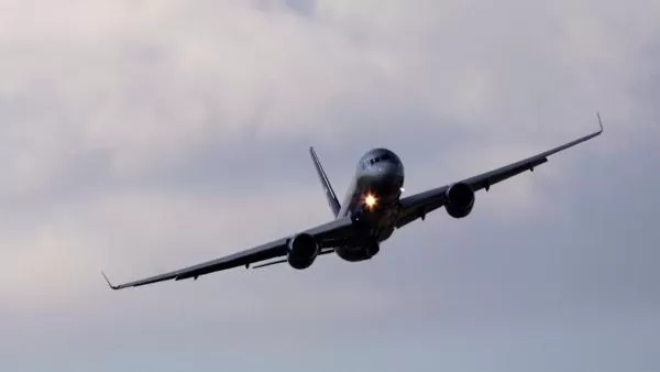 ՀՀ-ում գրանցված ավիաընկերությունները շարունակելու են չվերթեր իրականացնել դեպի այլ պետություններ․ Քաղավիացիայի կոմիտե