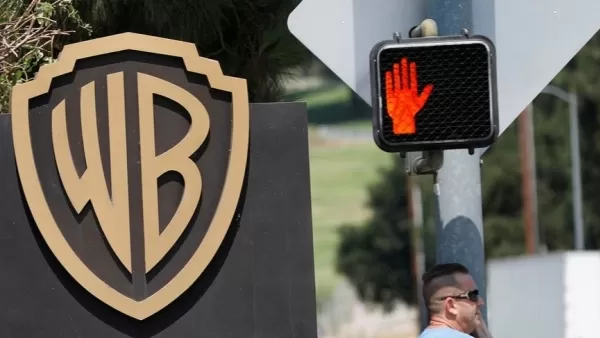 Warner Bros-ը Ռուսաստան վերադառնալու հույս ունի