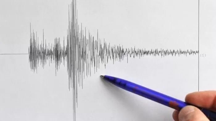Թուրք երկրաբանը երկրաշարժ է կանխատեսել Մալաթիայում և Ադանայում