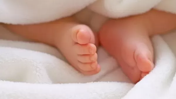 Հղի կինը արյունահոսությամբ հիվանդանոց է տեղափոխվել. նորածինը մահացել է