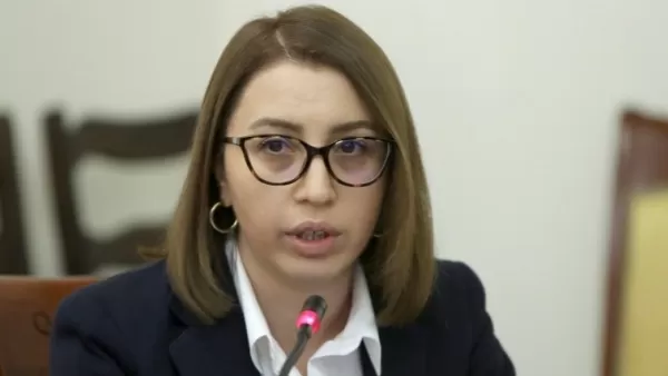 ՀՀ ՄԻՊ-ը մշտական կապի մեջ է Ուկրաինայում ՀՀ դեսպանության հետ