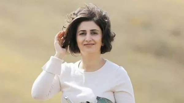 ԱԳ նախարարների հայտարարությունից հետո հակառակորդն ուժգնացրել է ԱԹՍ-ի օգտագործումը. ՊՆ խոսնակ 