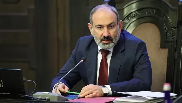 Զինվորները 6 ամիս ծառայություն անցնելուց հետո կարող են անցնել պայմանագրային զինծառայության. վարչապետ