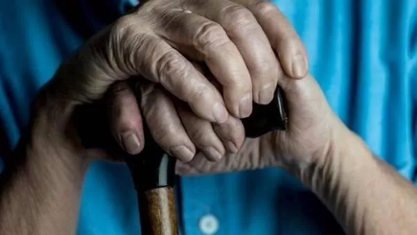Նորքի տուն-ինտերնատի՝ կորոնավիրուսով վարակված 15 տարեցներից 12-ը գտնվում են հիվանդանոցում