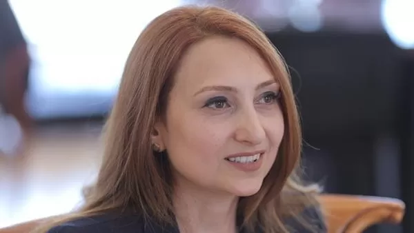 ԱՄՆ Ներկայացուցիչների պալատի օրինագծում տեղ է գտել հստակ ձևակերպում` Լեռնային Ղարաբաղ․ Մակունց