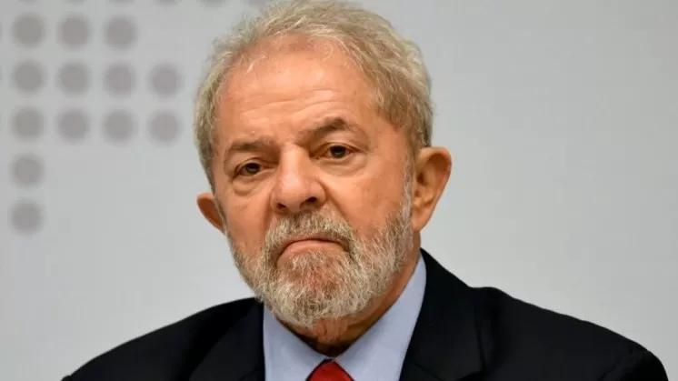 Բրազիլիայի նախագահը կոչ է անում համաշխարհային առևտրում հրաժարվել դոլարից