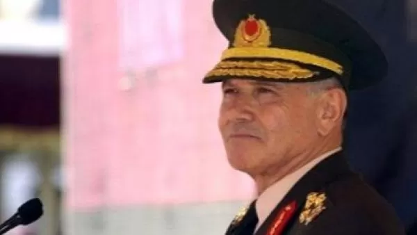 Կորոնավիրուսից մահացել է թուրքական բանակի պահեստազորի գեներալ