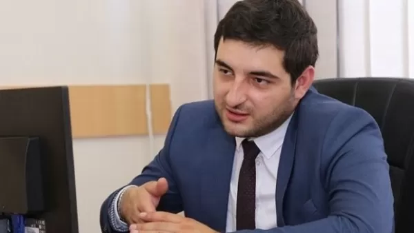 «Ժողովուրդ»․ Վարչապետի եղբորորդու գործով վճիռը հրապարակվեց